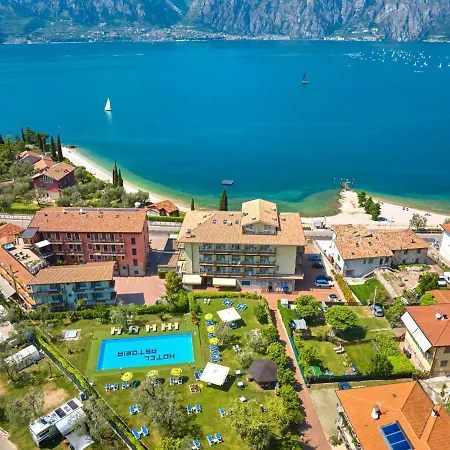 Astoria - 3stelle S 3*