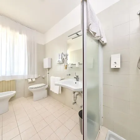 Astoria - 3stelle S 3*